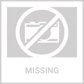 43-Inch Bar Table (Brown) - 209 Lbs Capacity Pub Height Table With Durable MDF Top & Metal Frame, Ideal For Kitchen/Bar Counte (Option: defaulttitle)